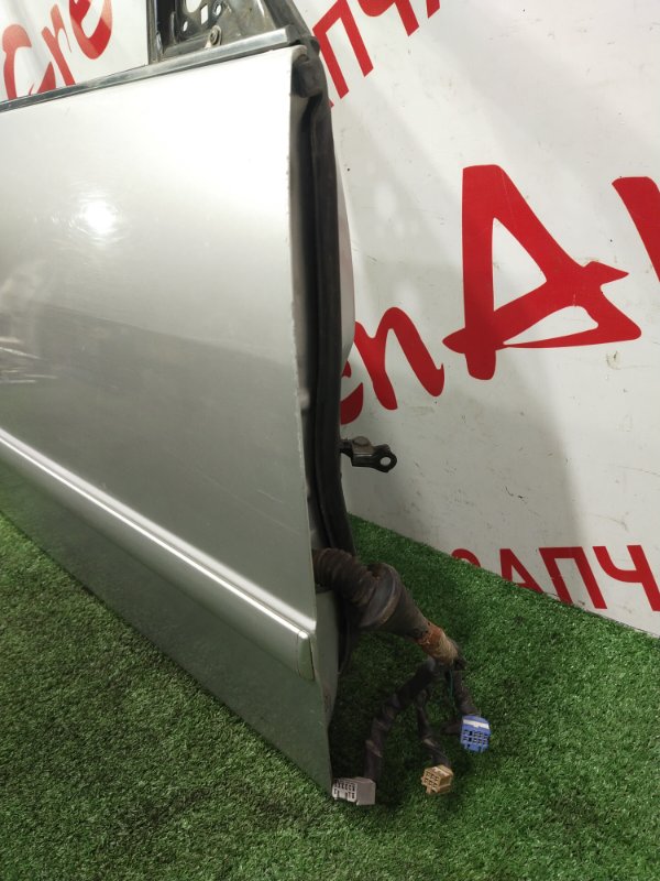 Дверь боковая, 3000 рублей, Красноярск