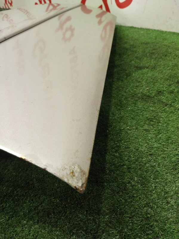 Дверь боковая, 3000 рублей, Красноярск