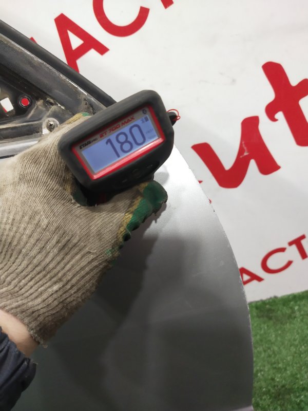 Дверь боковая, 3000 рублей, Красноярск