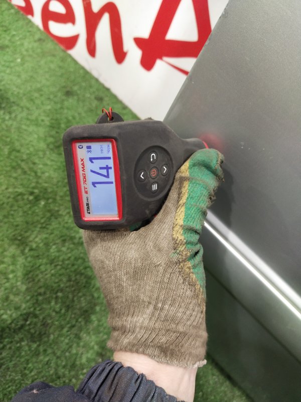 Дверь боковая, 3000 рублей, Красноярск