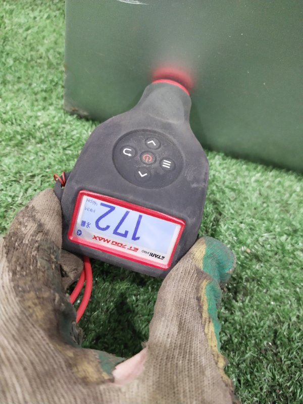 Дверь боковая, 3000 рублей, Красноярск