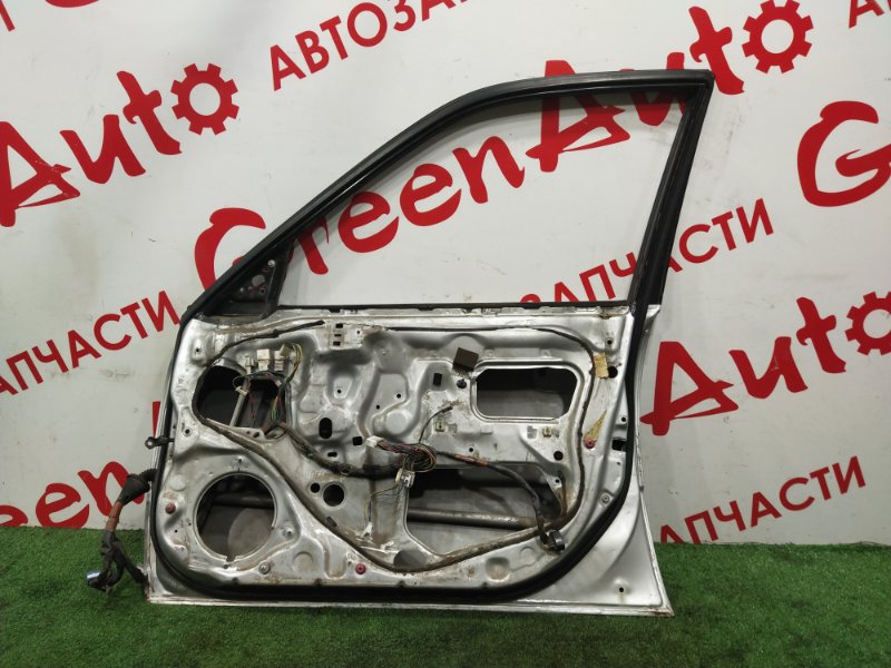 Дверь боковая, 3000 рублей, Красноярск