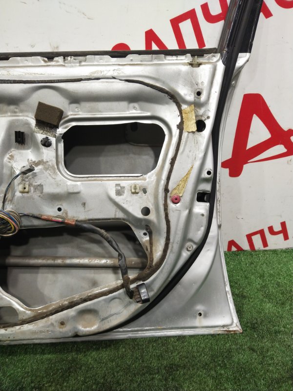 Дверь боковая, 3000 рублей, Красноярск