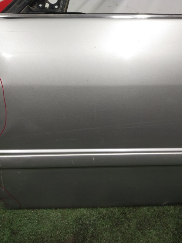 Дверь боковая, 2000 рублей, Красноярск