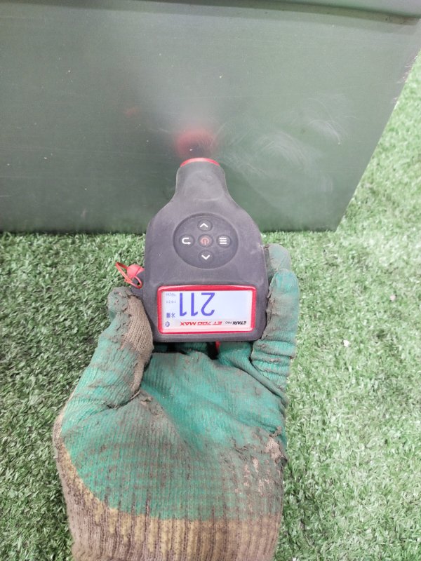 Дверь боковая, 2000 рублей, Красноярск