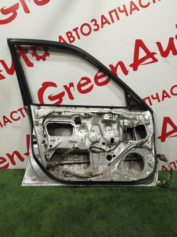 Дверь боковая, 2000 рублей, Красноярск