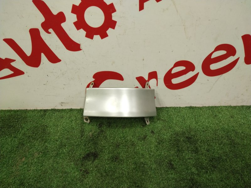 Планка под фонарь, 2000 рублей, Красноярск