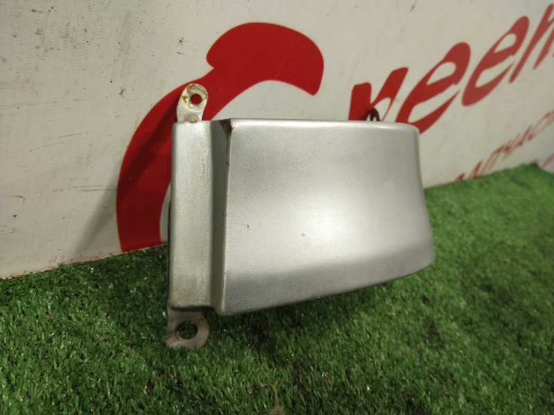 Планка под фонарь, 2000 рублей, Красноярск