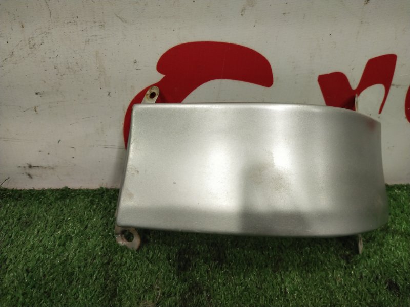 Планка под фонарь, 2000 рублей, Красноярск