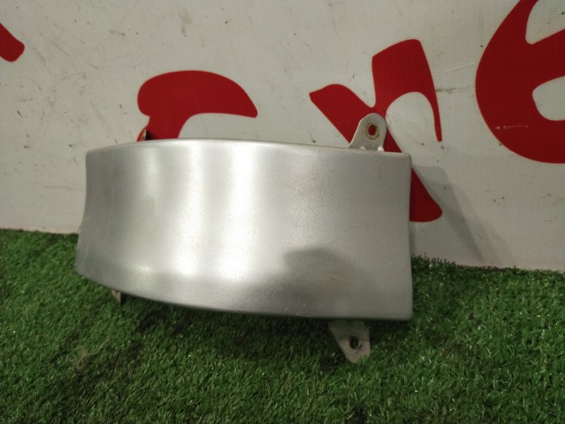 Планка под фонарь, 2000 рублей, Красноярск