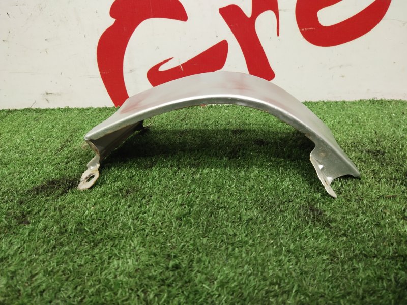 Планка под фонарь, 2000 рублей, Красноярск