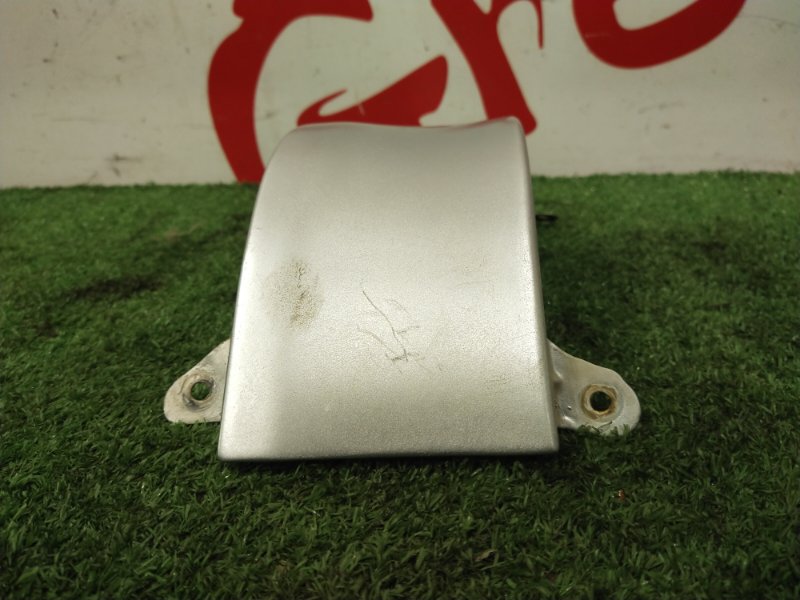 Планка под фонарь, 2000 рублей, Красноярск