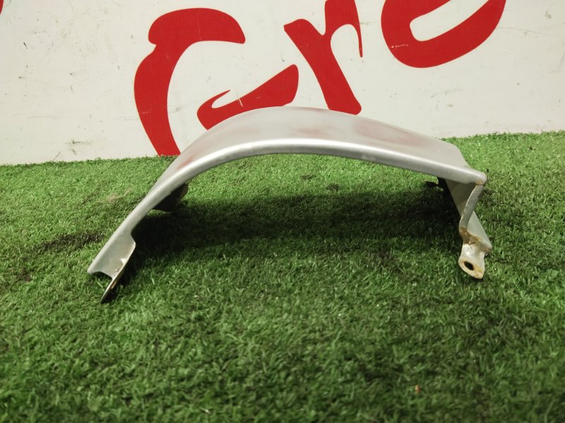 Планка под фонарь, 2000 рублей, Красноярск