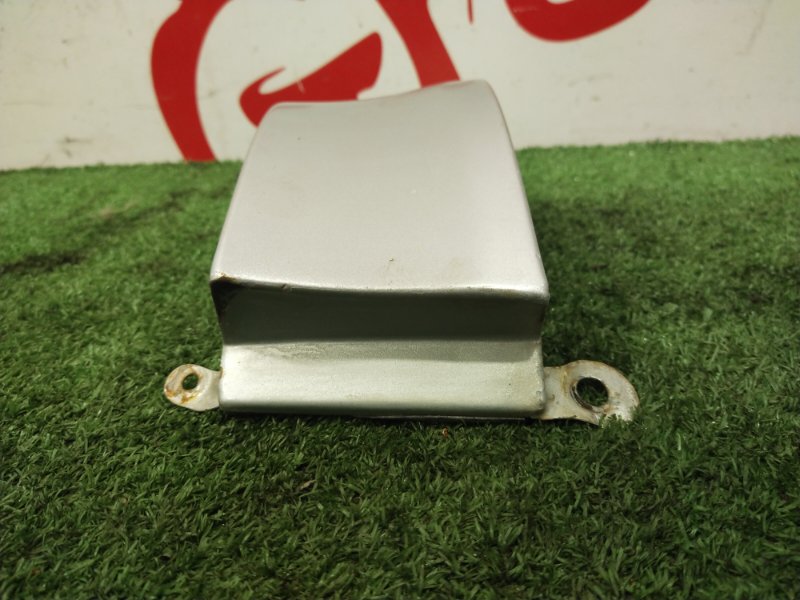 Планка под фонарь, 2000 рублей, Красноярск