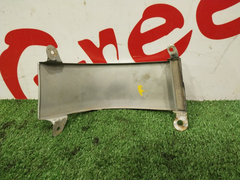 Планка под фонарь, 2000 рублей, Красноярск