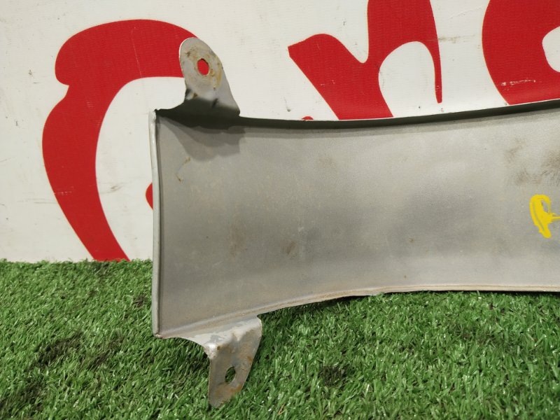 Планка под фонарь, 2000 рублей, Красноярск