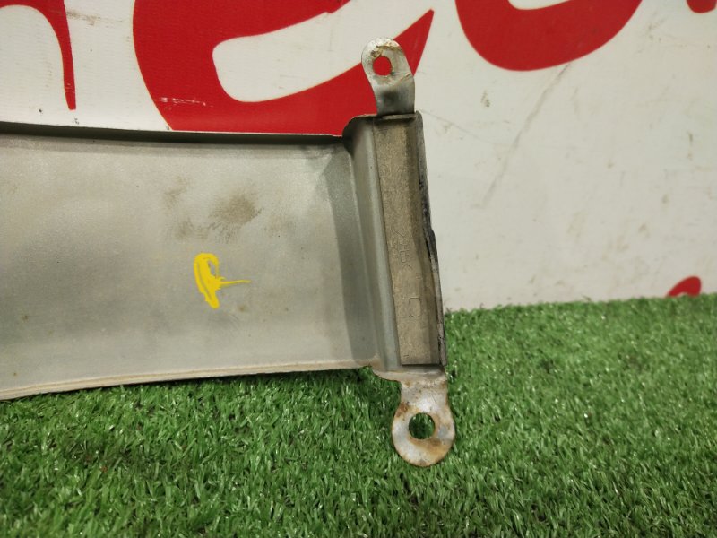 Планка под фонарь, 2000 рублей, Красноярск