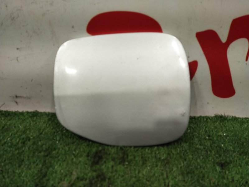 Лючок топливного бака, 200 рублей, Красноярск