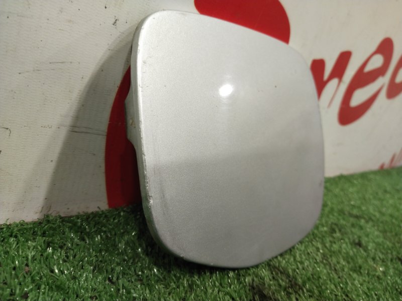 Лючок топливного бака, 200 рублей, Красноярск