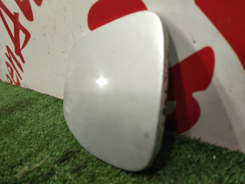 Лючок топливного бака, 200 рублей, Красноярск