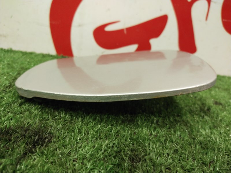 Лючок топливного бака, 200 рублей, Красноярск