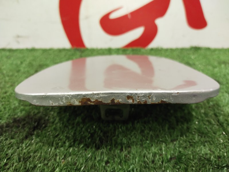 Лючок топливного бака, 200 рублей, Красноярск