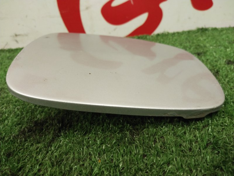 Лючок топливного бака, 200 рублей, Красноярск