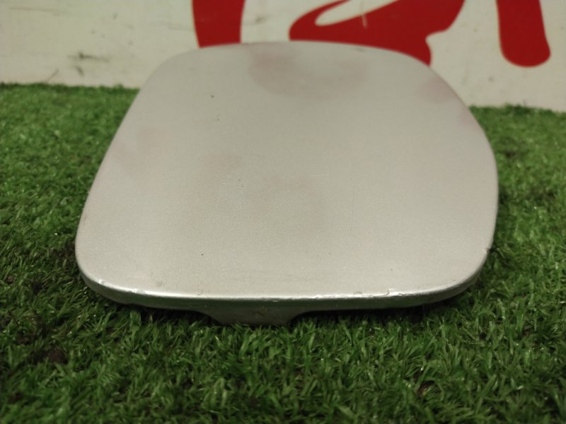 Лючок топливного бака, 200 рублей, Красноярск