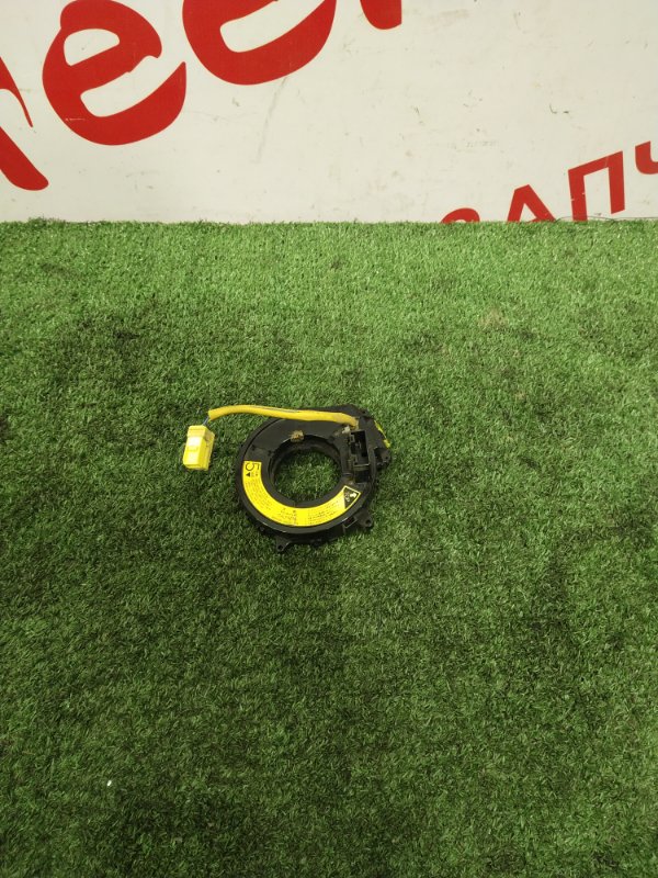 Шлейф-лента аирбага, 200 рублей, Красноярск