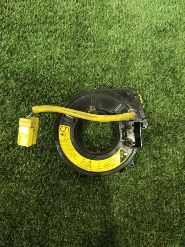 Шлейф-лента аирбага, 200 рублей, Красноярск