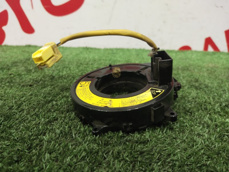 Шлейф-лента аирбага, 200 рублей, Красноярск