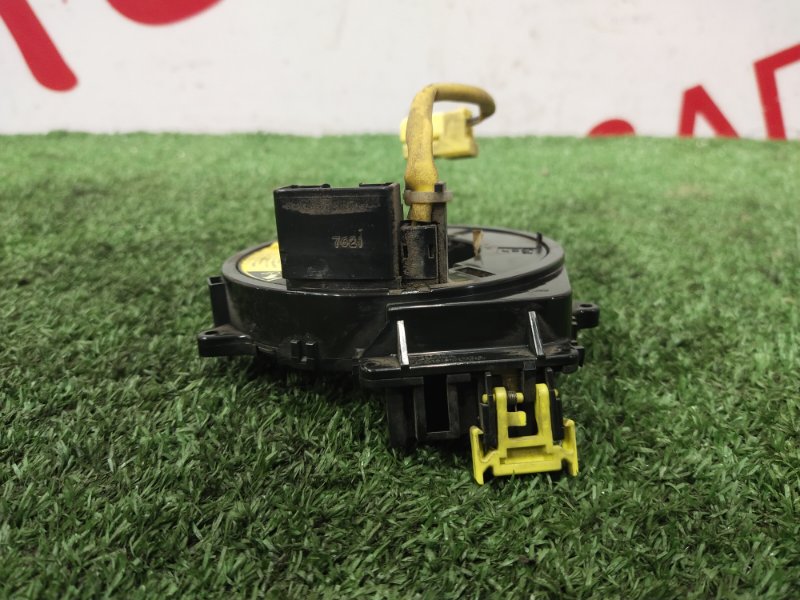 Шлейф-лента аирбага, 200 рублей, Красноярск