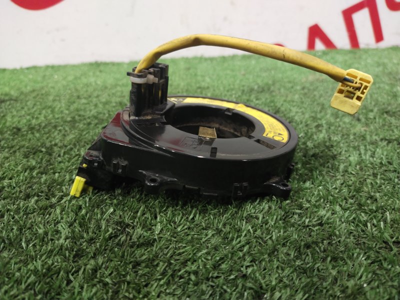 Шлейф-лента аирбага, 200 рублей, Красноярск