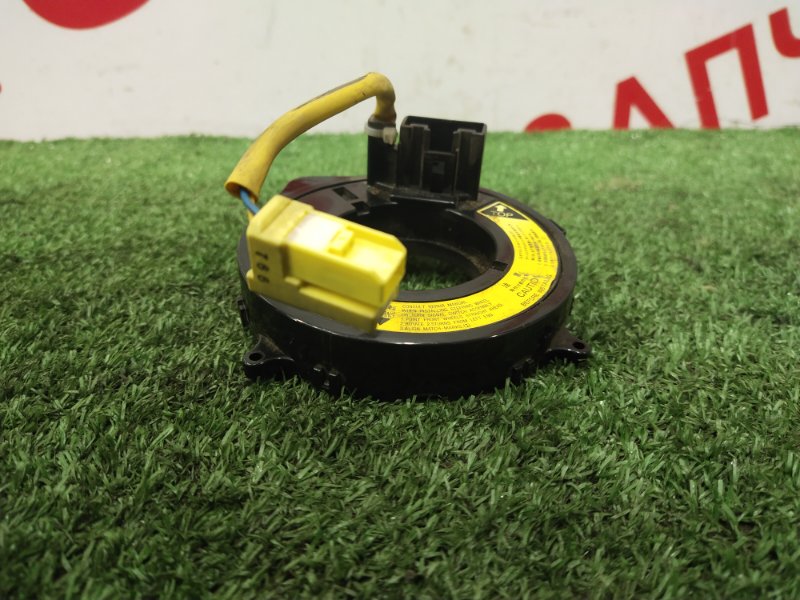 Шлейф-лента аирбага, 200 рублей, Красноярск