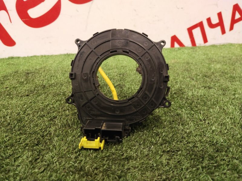 Шлейф-лента аирбага, 200 рублей, Красноярск