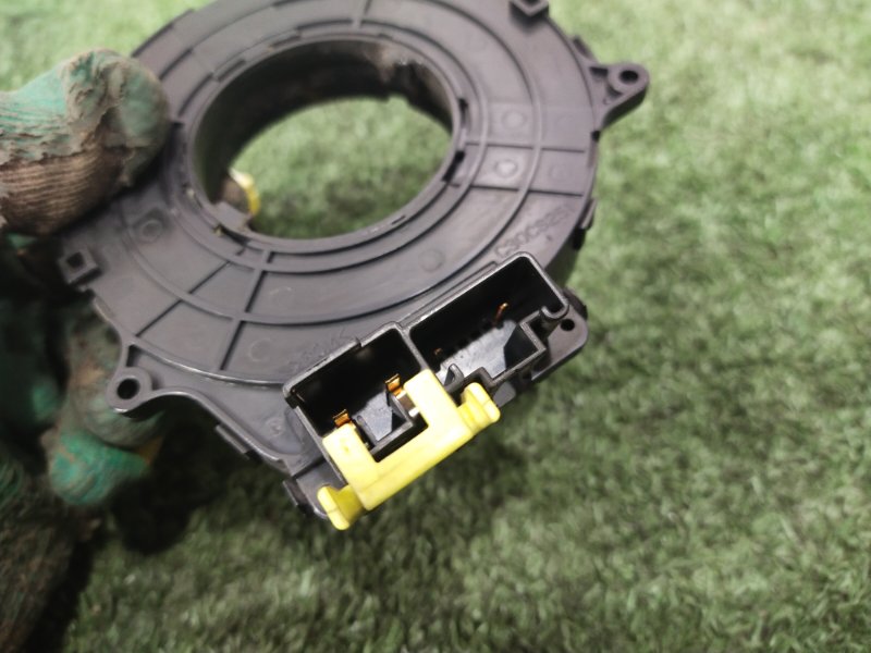 Шлейф-лента аирбага, 200 рублей, Красноярск