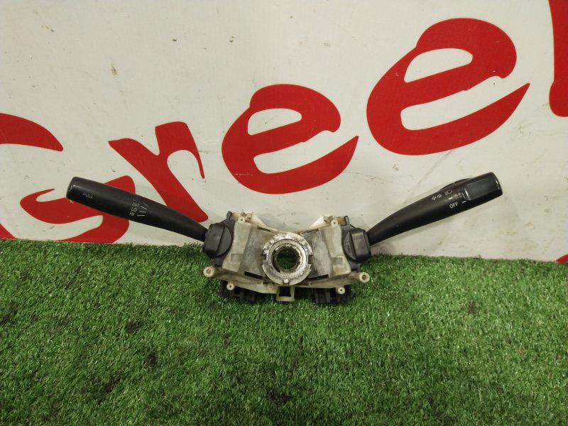 Блок подрулевых переключателей, 1000 рублей, Красноярск