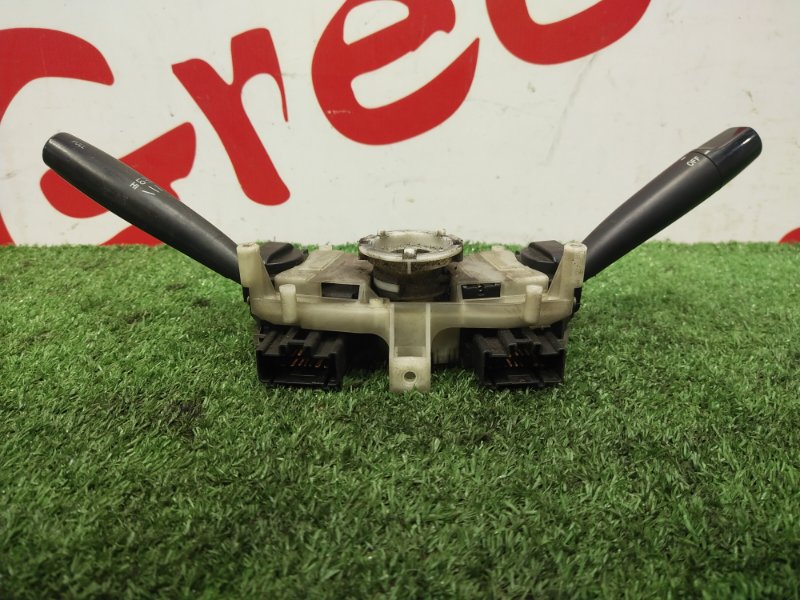 Блок подрулевых переключателей, 1000 рублей, Красноярск