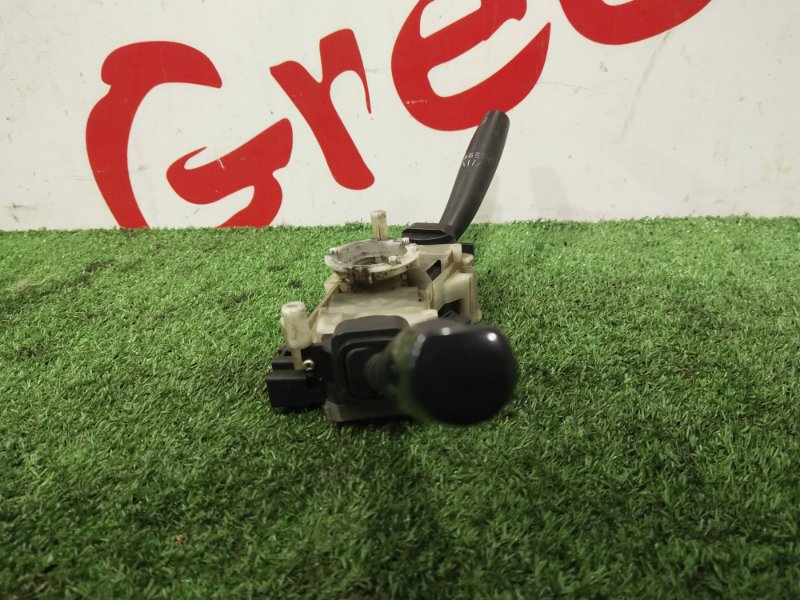 Блок подрулевых переключателей, 1000 рублей, Красноярск