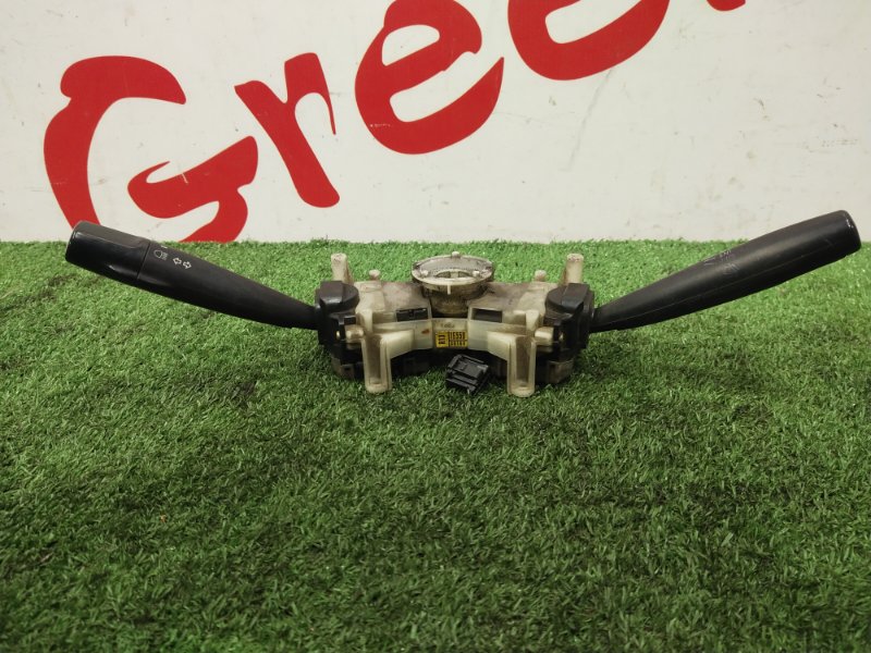 Блок подрулевых переключателей, 1000 рублей, Красноярск