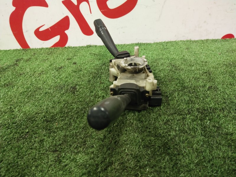 Блок подрулевых переключателей, 1000 рублей, Красноярск