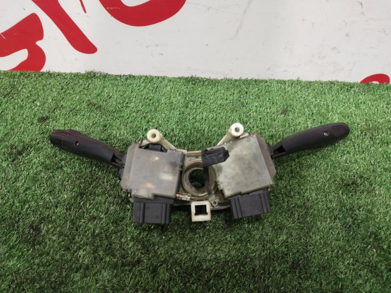 Блок подрулевых переключателей, 1000 рублей, Красноярск