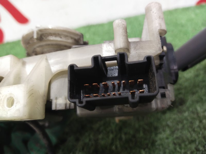 Блок подрулевых переключателей, 1000 рублей, Красноярск