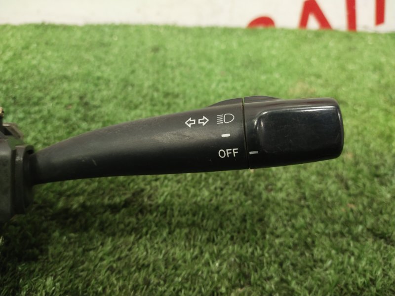 Блок подрулевых переключателей, 1000 рублей, Красноярск