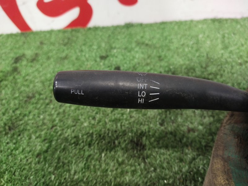 Блок подрулевых переключателей, 1000 рублей, Красноярск