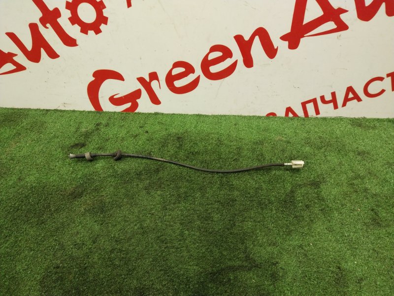 Трос спидометра, 1000 рублей, Красноярск