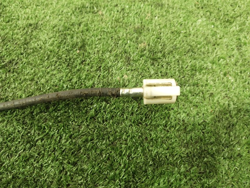 Трос спидометра, 1000 рублей, Красноярск