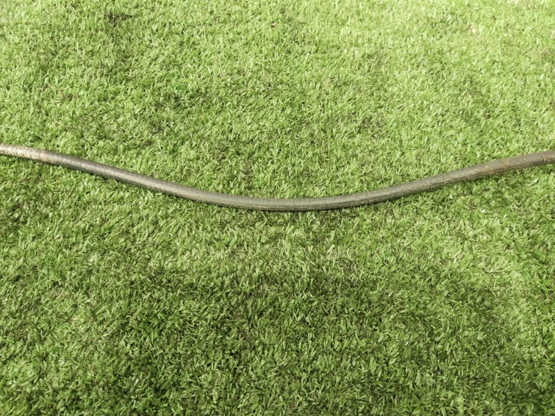 Трос спидометра, 1000 рублей, Красноярск