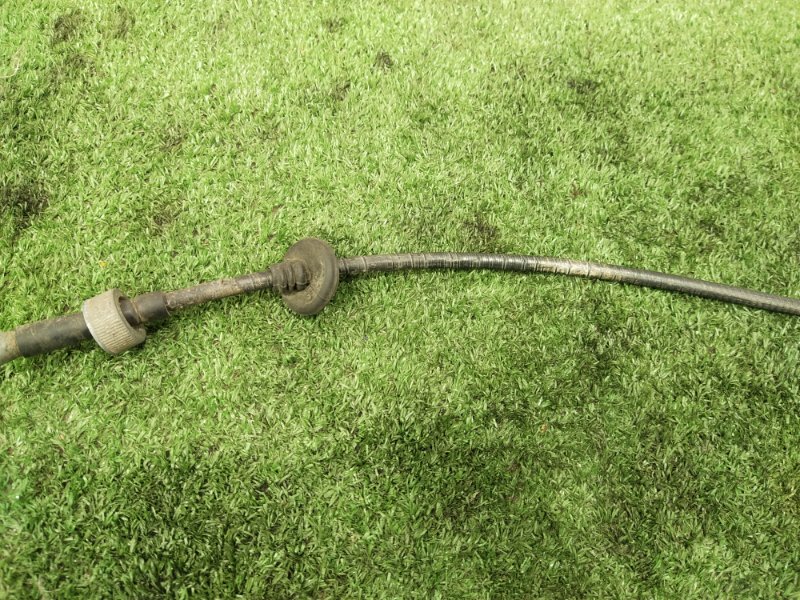 Трос спидометра, 1000 рублей, Красноярск