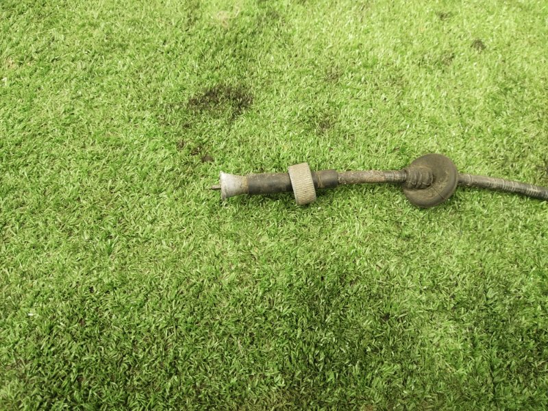 Трос спидометра, 1000 рублей, Красноярск